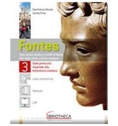 FONTES 3