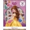 PRINCIPESSE. PUFFY STICKER. CON ADESIVI. EDIZ. ILLUS