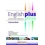 ENGLISH PLUS INTERMEDIATE ED. MISTA