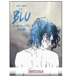 IL BLU