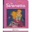 FINESTRELLE IN PUZZLE - LA SIRENETTA