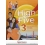 HIGH FIVE MISTO STANDARD 3 ED. MISTA