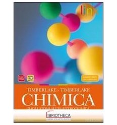 CHIMICA