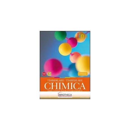 CHIMICA