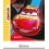 CARS 3 - I LIBROTTINI