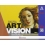 ART VISION A+B ED. MISTA