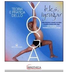 TEORIA PRATICA YOGA N.E.