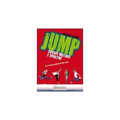 JUMP