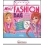 FASHION BAG. WINX CLUB. EDIZ. ILLUSTRATA