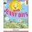 SUPER SUNNY DAYS PRACTICE BOOK 5