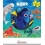 LIBRI PUZZLE - ALLA RICERCA DI DORY