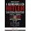 I GENERALI DI HITLER