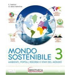 MONDO SOSTENIBILE 3