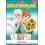 IL NUOVO MULTICOLOR - FROZEN FEVER