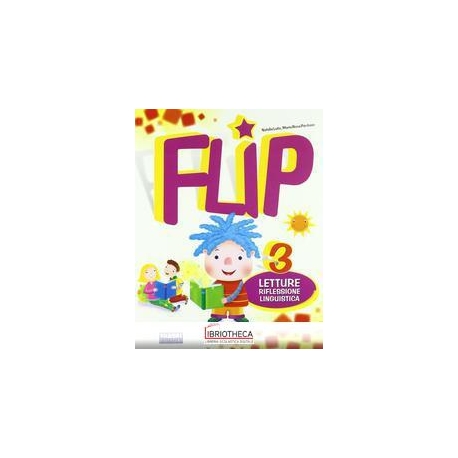 FLIP 3