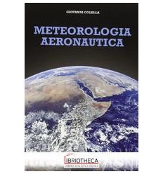 METEOROLOGIA AERONAUTICA