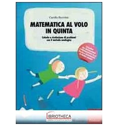 MATEMATICA AL VOLO GONIOMETRO