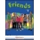 FRIENDS