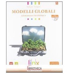 MODELLI GLOBALI A