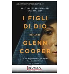 FIGLI DI DIO (I)