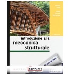 INTRODUZIONE ALLA MECCANICA ST