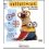 MINIONS. STORIA ILLUSTRATA