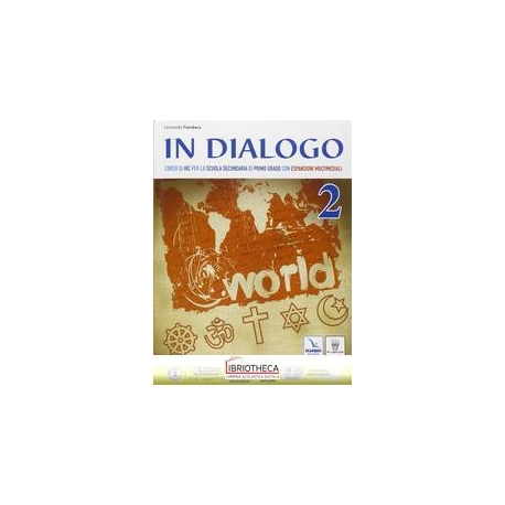 IN DIALOGO 2