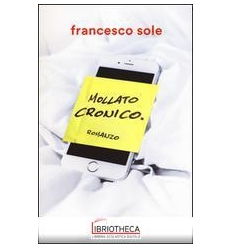 MOLLATO CRONICO