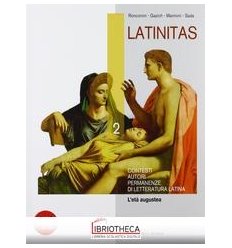 LATINITAS 2