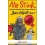 MR STINK. L'ESILARANTE STORIA DEL SIGNOR PUZZONE