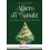 PICCOLO LIBRO DELL'ALBERO DI NATALE. STORIA ANEDDOTI