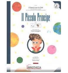 PICCOLO PRINCIPE-CLASS.CAA