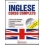 INGLESE. CORSO COMPLETO + CD