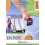 PALMARES EN POCHE COMPACTE ED. ACTIVEBOOK ED. MISTA