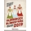 ALMANACCO ALIMENTARE 2019