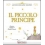 IL PICCOLO PRINCIPE (EDIZIONE LUSSO)