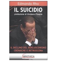 IL SUICIDIO