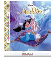 Disney Libri (4) - LIBRIOTHECA