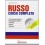 RUSSO. CORSO COMPLETO + CD