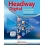 NEW HEADWAY DIGITAL INTERMEDIATE ED. MISTA