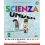 SCIENZA UNDER 14 ED. DIGIT 2