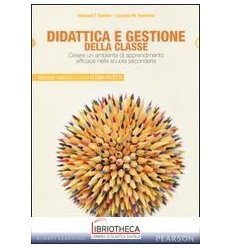 DIDATTICA E GESTIONE DELLA CLA