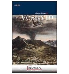 VESUVIO