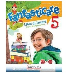 FANTASTICARE 5