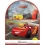 CARS 3 - LIBROGIOCAKIT