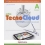 TECNOCLOUD ED. INDIVISIBILE ACTIVEBOOK ED. MISTA