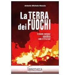 TERRA DEI FUOCHI (LA)