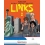 LINKS MULTIMEDIA PACK 2