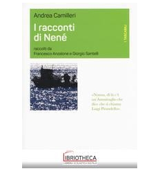 RACCONTI DI NENE