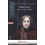 EFFIE GRAY. STORIA DI UNO SCANDALO